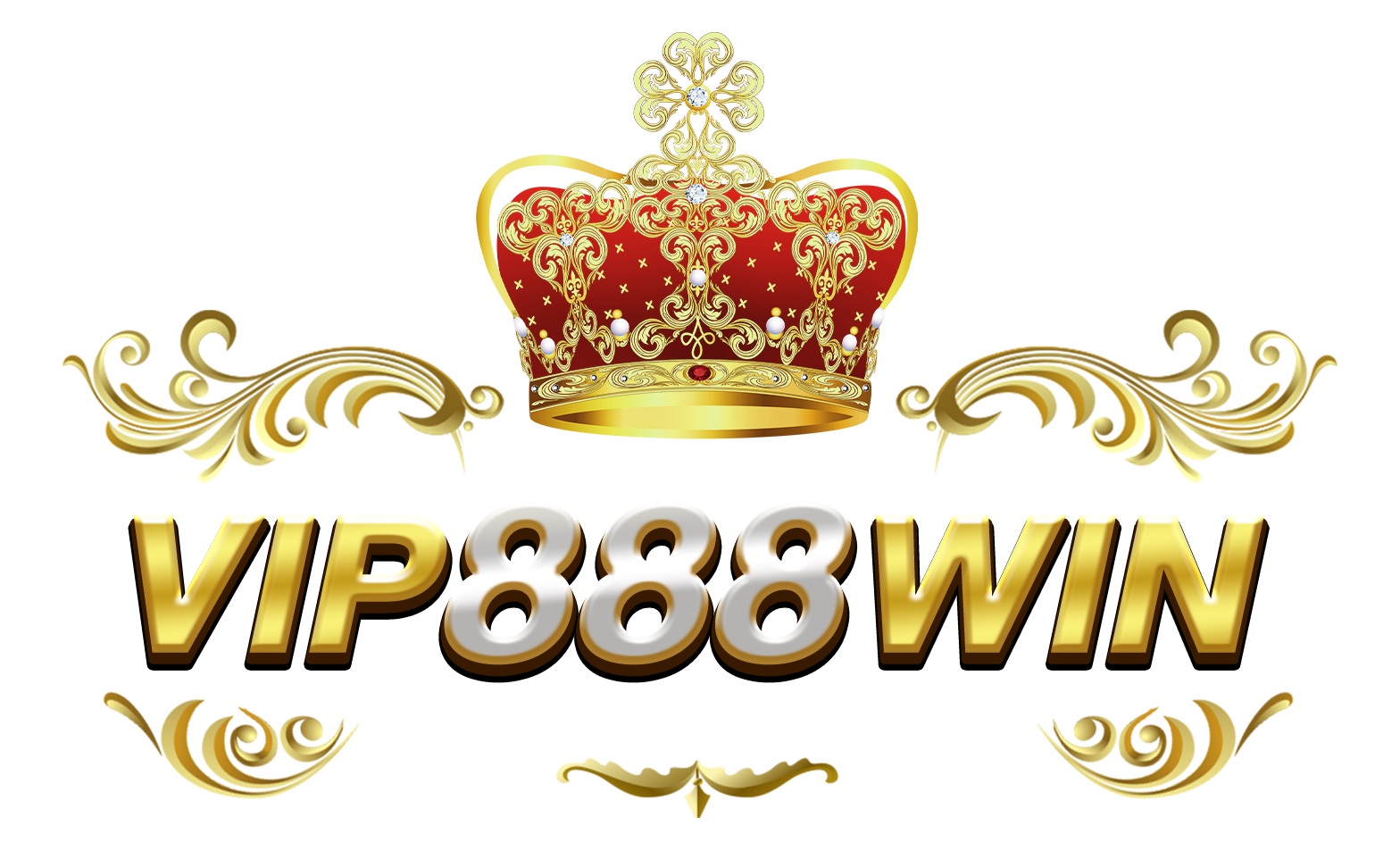 VIP888WIN เว็บเดียวครบ จบทุกการเดิมพัน