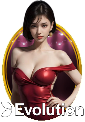 https://i.cms88.live/images/2025/05/07/4d984d1976933dd2f0b3f00783d49a92.png