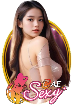 https://i.cms88.live/images/2025/05/07/65dc94db4fede4a8bd69150d539bc5b2.png