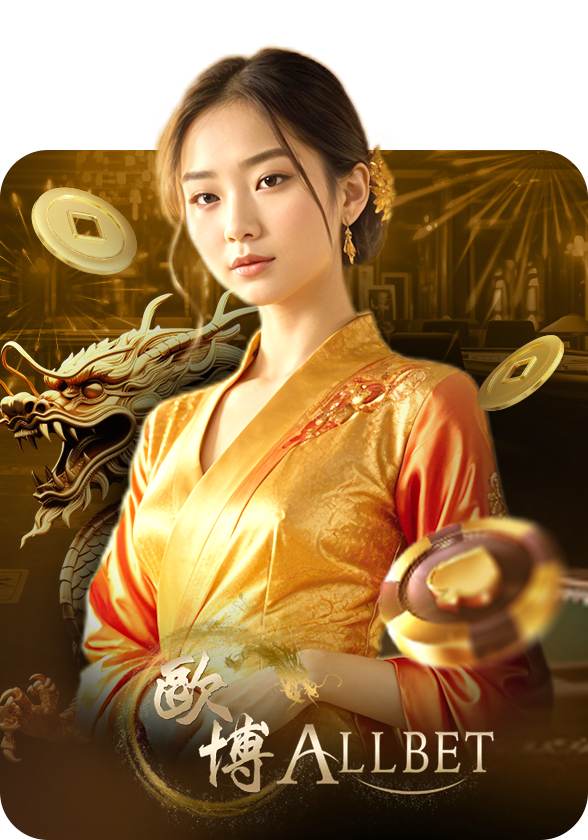 https://i.cms88.live/images/2025/05/07/b52ba46f8468504c346dcc52d1c1d0d3.png